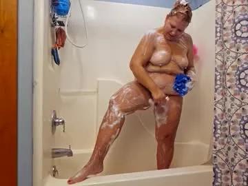 badgirlpr — Cum, Chat and get to know me!  15 tokens to spin my wheel!!  Lets have fun!. #smoke #mature #milf #curvy #lovense