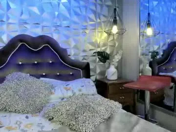barbaratyleer on Chaturbate 