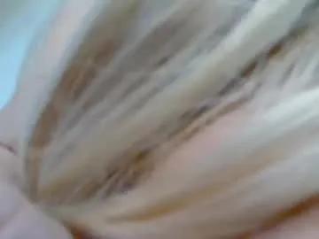 barbi_bentley — Barbi Bentley's Room #milf #boobs #british #blonde #halloween