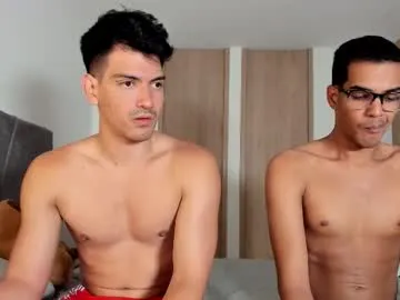 bbbeachboy — English Speaker // Goal: DOUBLE CUM SHOW  [1299 tokens remaining] #lovense #muscle #straight #feet #bigcock