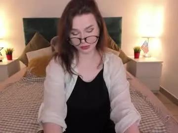 bbj_one on Chaturbate 