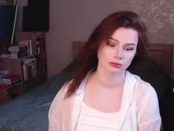 bbj_one on Chaturbate 