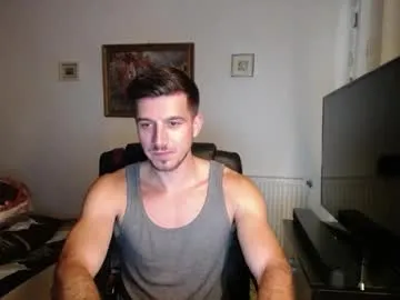beauty_hard_beast — Italian Master Personal Trainer horny mmmm---Goal -- NUDE-next goal CUM  #master #bigcock #cum #muscle #daddy [999 tokens remaining]