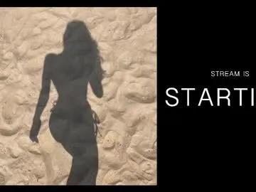 belaford — Freechat on Chaturbate