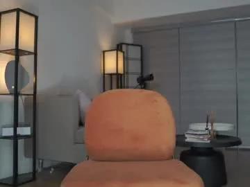 belle_adrienne — i am back! let's cum together! 144cm - Goal: PANTIES OFF [112 tokens left] #daddy #mistress #fuckmachine #asian #squirt