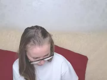 belleamiee on Chaturbate 
