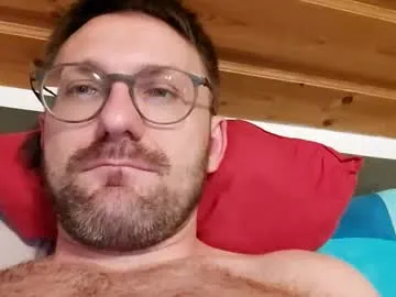 ben00189 — #german #hairy #english