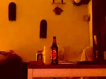 benutzmich0800 — Exclusive #German #BOY #All in follower Show  All Follow look #big cock german boy show exclusive #All in #Sweet girls