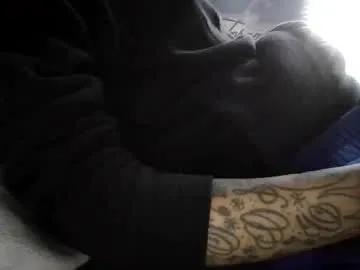 bertdollaz757 — BIG TIPS MAKE MY DICK HARD! DAILY  #bigdick #bigcock #bbc #ebony #hairy #skinny #daddy #cumshow #precum #tattoos #naked #hugecock #hugedick #hung #hairycock
