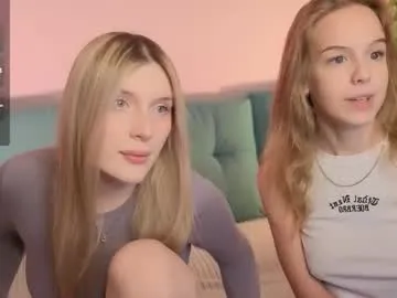best_trip — FLASH ASS & TITS [112 tokens left] #anal #lovense #blonde #lesbian #bigass