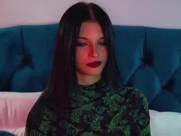 beverlyyork on Chaturbate 