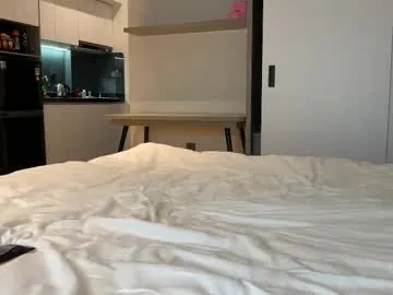 bianca_lawwson_ — Current Goal: shake ass at 999 tokens -- | im back!!!  Let's have fun! | touch me 69/111/169/1000 | #feet #blowjob #saliva #squirt #anal [476 tokens to goal]