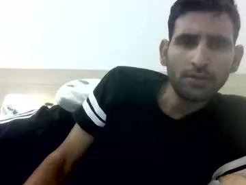 bigcockboy2580 — be my sex slave #dom #monstercock #cashmaster #findom #bigcock