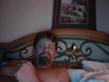 bigload1972 — Freechat on Chaturbate