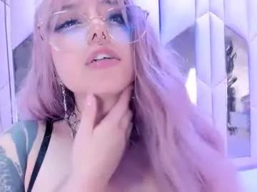 biizzy_noar on Chaturbate 