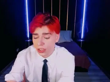 blalz_vok — take off jeans #teen #twink #bigcock #young #new [40 tokens remaining]