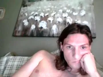 blazeentertainment2025 — Help me get to 10,000 Followers!! :) Count: 1901 #twink #longhair #feet #skinny #femboy Token Goal: 10,000 Count: 1534