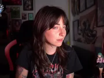 blueasfuck — free c2c  ill cum when i feel nice and good (after goal 40) #menu #anal #pussy #hairy [100 tokens remaining]