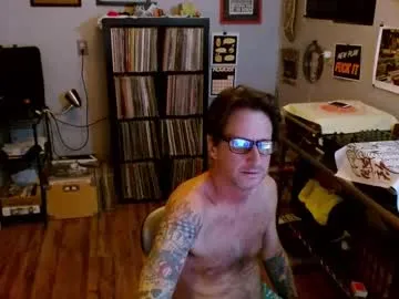 bnczuperzexy — flying solo. playing records #party #naked #daddy #kinky #hairy let's type dirty. trying to get to 4K followers