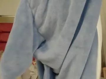 bonniecute_ on Chaturbate 