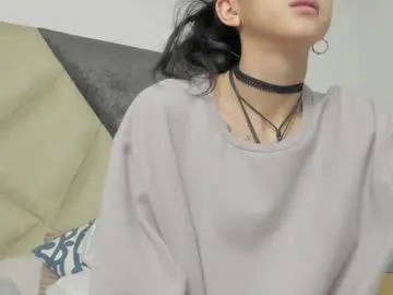 bonniecute_ — Today I woke up horny daddy, so undress me, and make me moan - Repeating Goal: Erotic Smoke and Dance Show - #anal #cosplay #feet #hairy #lovense