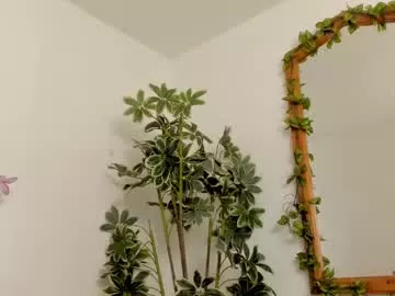 bonniecute_ on Chaturbate 