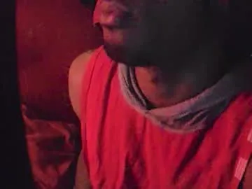 boss_playa98 — Boss_playa98's room #clouds #sph #bigcock #ebony #bbc