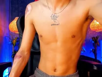 boy_toy6 — GOAL: Masturbation X10min [91 tokens remaining] Welcome to my room! #feet #young #hardcock #18 #new