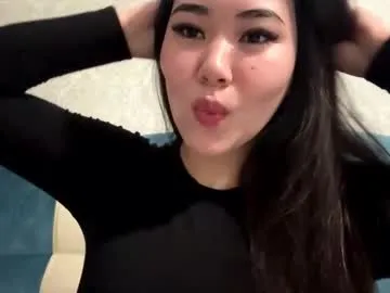 brandysveum — Freechat on Chaturbate