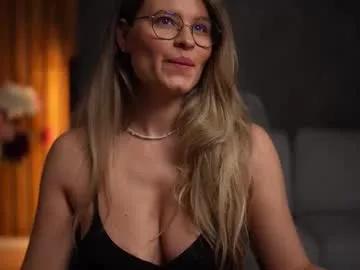 brandywhite — Make my body shiver with your love vibes! #lovense #squirt #bigass #milf #natural