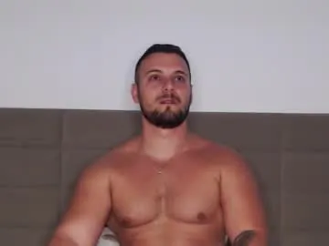 briannsmith1 — Lovense Lush on - Interactive Toy that vibrates with your Tips #lovense #ass #muscle #bigcock #cum - Multi Goal: MILK MEE [4956 tokens left] #lovense