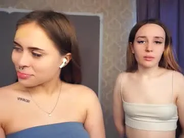 bridgetbeldon — GOAL -Suck her tongue #new #18 #squirt #bigboobs #lesbian [62 tokens remaining]