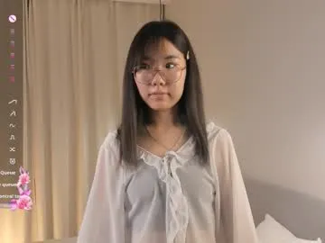 bridgetbottrell — GOAL: Untie blouse  [133 tokens remaining]  Find out the secret I'm hiding under my clothes  #lovense #asian #teen #18 #skinny