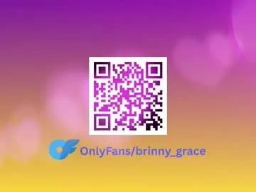 brinny_grace — Feeling slutty - take me private today x - Multi-Goal :  Lets be dirty #bigboobs #milf #anal #mature #squirt