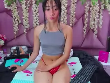 brithany_adms — days hppy #hairy #anal #squirt #domi #hush #lush #twerk sugar daddy [2000 tokens remaining]