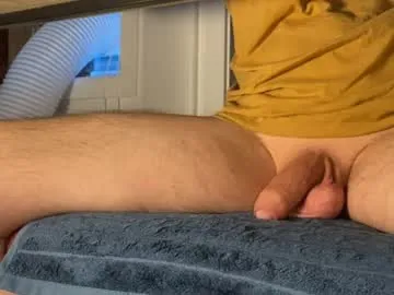 brsrk on Chaturbate 