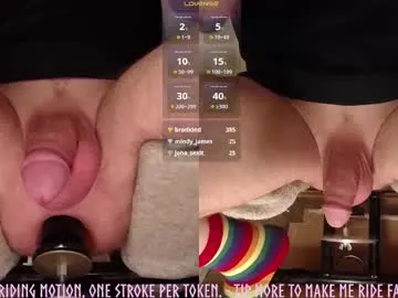 brsrk —  Tip towards the goals  // GOAL: Naked in restroom [105 tokens left] #lush #dilf #games #daddy