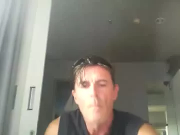 buddiup2 on Chaturbate 