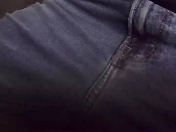 bullen2004 on Chaturbate 