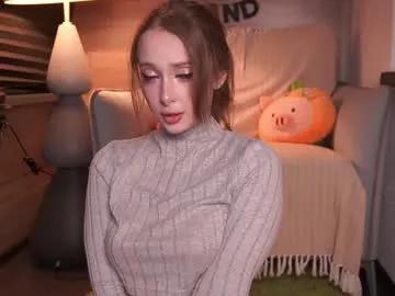 bunnybonn1e — Welcome to my room! | #webcam #sexy #hot
