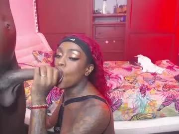 butterfly_rouse's avatar