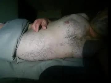 bzxxbzh — Goal: flash  cock #smallcock #lovensek #twerk #party #kinky - Next Goal: zoom cock