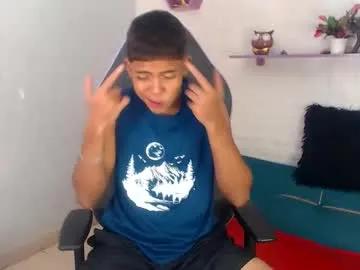 cam_xman — undress me and make me hard    #skinny #smoke #findom #hairy #18 [234 tokens remaining]