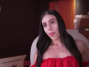 camila_martinez9 — GOAL: FULL NAKED AND SHOW TITS [104 tokens remaining]   Special pattern  15 - 32 - 33 - 44 - 55 - 66 #fuckmachine #bigass #blowjob #saliva #deepthroat