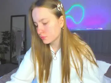 candy_cansew — GOAL: doggy pose in panties [3 tokens remaining] Welcome to my room! #allnatural #young #nonude #ukraine #shy