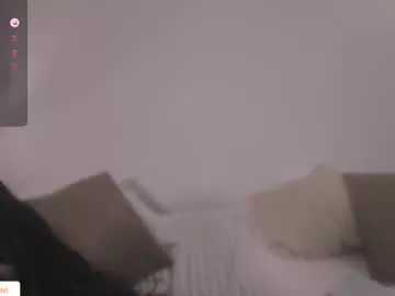 caramel__ on Chaturbate 