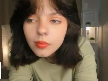 carleegoga — Goal -  Add oil to boobs My name is Emilia #18 #new #shy #teen #skinny [151 tokens remaining]
