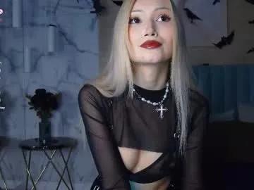 carolreeves — hi! im Carol, look in my  tipmenu^^ one step closer to cumming -- 38111200500 - Goal: show whats under my outfit [99 tokens left] #pantyhose #blonde #asian #skinny #feet