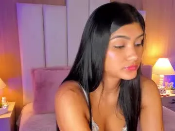 caseypierce_ — GOAL: Nipple Clamps+ Lump throat  [777 tokens remaining] Ask about the DISCOUNT on ANAL only PVT PVT OPEN #leggings #fuckmachine #anal #deepthroat #latina