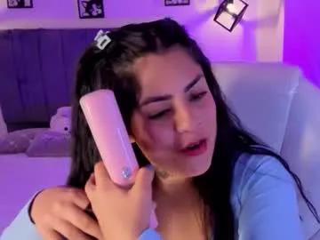 catalina_naughtyy — Your naughty girl is ready to ride you and fill you with pleasure  - Goal is : Naked show and Rub pussy with domi  #teen #lovense #bigass #anal #squirt